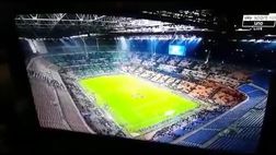 VIDEO / Il “che palle” di Bergomi diventa virale. Ma non si riferiva all’Inter: ecco la prova