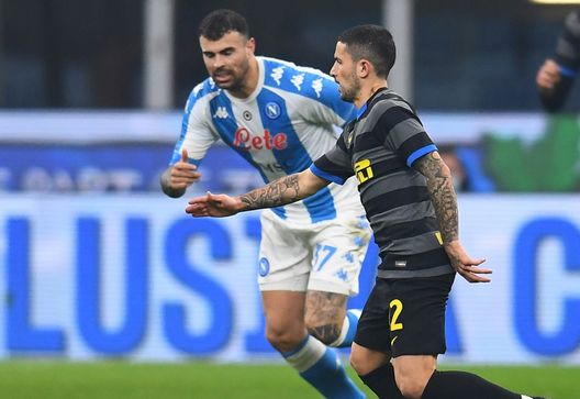 Getty Images Getty Images