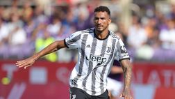 Danilo, l’intercettazione: “Stipendi? Ho firmato tre copie dello stesso documento”