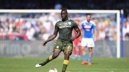 Balotelli si allena col Franciacorta, il Dg: “Lo vedrei bene alla Fiorentina”