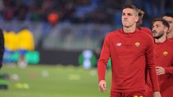 Zaniolo, state attenti alla Juve
