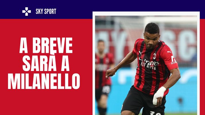 Junior Messias vicino al ritorno al Milan | News (foto: Getty Images) Junior Messias