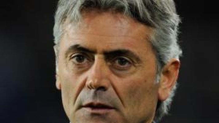 Ag. Bocchetti: “Parlai di Salvatore a Baldini alcuni mesi fa” Ag. Bocchetti: “Parlai di Salvatore a Baldini alcuni mesi fa” - immagine 1