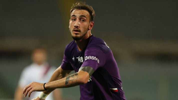 Castrovilli, novità sui tempi per il recupero: quando si spera di riaverlo in campo. Kokorin… - immagine 1