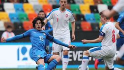 Notizie Juve – Tonali rinnova a Brescia, i bianconeri attendono