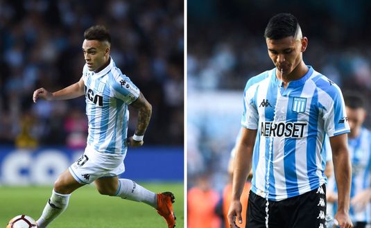 Alcaraz: “Ecco cosa mi ha detto Lautaro Martinez dopo Inter-Juve, bellissimo”- immagine 2