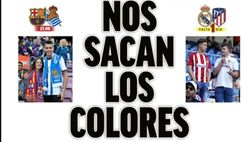 Comunicato ufficiale Real Madrid contro Marca a poche ore dal derby: “Tutto falso”