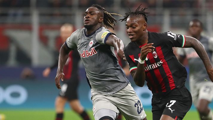 TS – Inter, Solet resta in cima alla lista. Gli scenari in difesa per l’estate - immagine 1