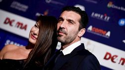 Ilaria D’Amico: “Futuro Buffon? Vorrei estero, ma capisco il fascino della Serie A”