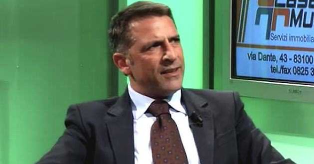 Napoli e Inter ai “raggi x”. Filardi non ha dubbi: “Ecco perché si può vincere”- immagine 2