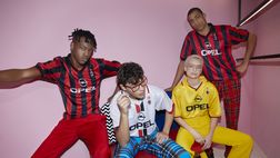 Milan, accadde oggi: quindicesimo Scudetto conquistato | VIDEO