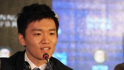 Zhang, doccia gelata Oaktree: “Il fondo ritiene che sia troppo rischioso che l’Inter…”
