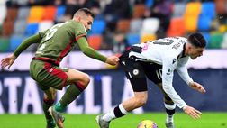 Udinese – Cagliari: i nostri voti