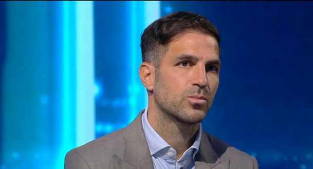 Sky – Inter, contatto ufficiale: Fabregas tentato ma non ha dato ancora via libera perché…- immagine 2