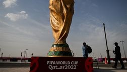 VIDEO | Mondiali al via: la guida completa al calendario e agli orari