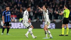 Trionfi italiani: la Juve e Bagnaia…