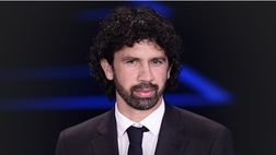 Hellas Verona, Damiano Tommasi: “Di Francesco miglior allenatore sulla piazza”