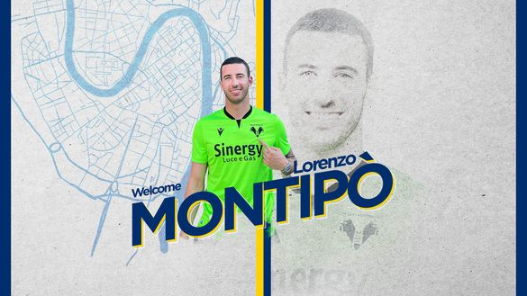 Consigli Fantacalcio, 3 portieri per la 15a giornata: Montipò possibile sorpresa!- immagine 2