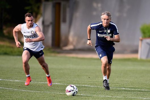 Getty Images Getty Images