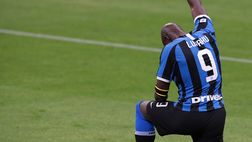 Champions League, calendario squadre italiane: la Juve parte col Psg, Inter-Bayern