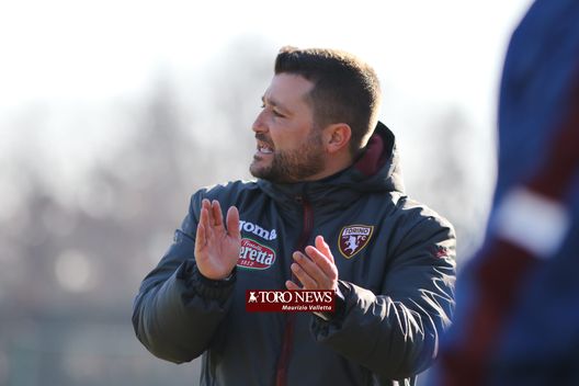 foto di Maurizio Valletta Torino Primavera, il playoff è una chimera: parte la pianificazione del futuro- immagine 2