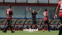 Genoa-Reggina, probabili formazioni: Gilardino ritrova Coda, Inzaghi senza Pierozzi