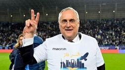 Bufera Lotito-Zarate, Le Iene bloccano il servizio: ecco le motivazioni in una nota ufficiale