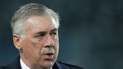 Napoli, Ancelotti: “Verdi va valutato. In attacco possono esserci sorprese”