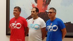 Catania, c’è un titolo sportivo da salvare mentre il Biancavilla…