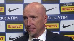 Maran: “Abbiamo messo pressione all’Inter con personalità. La formazione di Spalletti…”