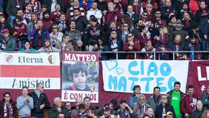Un Natale granata, i gesti per fare del bene nel segno del Toro- immagine 2