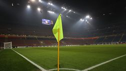 Diritti Tv, colpo di coda di Sky: offerta a DAZN per trasmettere le partite