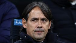 Inzaghi soddisfatto: “Lucidi dopo la fatica in Coppa Italia”