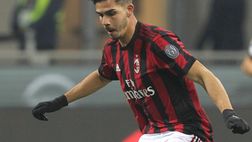Tuttosport – Milan, nessun club punta con decisione su André Silva
