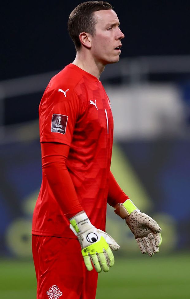  (Photo by Martin Rose/Getty Images) 