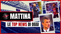 Milan, Pioli cambia modulo. Leao in stallo. Mercato, l’idea di Maldini