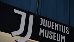 Il JMuseum si arricchisce: Buffon e Salvai portano i nuovi trofei