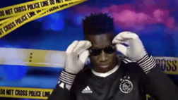 LIVEBLOG – Inter-Bayern, raddoppio dei tedeschi: “Mister quando i cambi?”