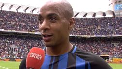 Mercato, vicepresidente Betis: “Joao Mario ci interessa. L’Inter vuole 30 mln? Dico solo che…”