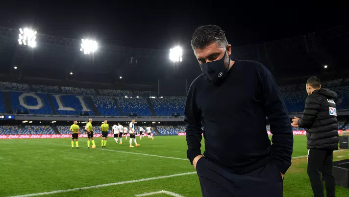 (Getty Images)