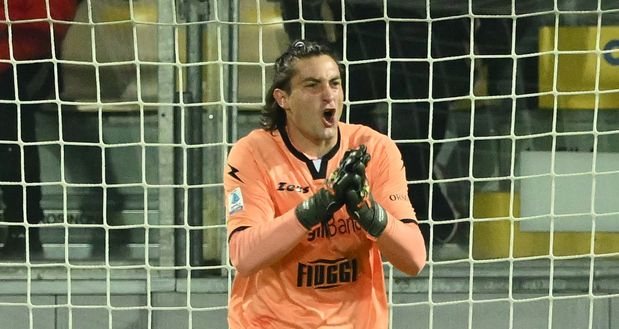 Turati: “Col Milan è un derby? No, non me ne frega un c…. Scusate ma…”- immagine 2