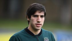 Italia U21, Nicolato vede la Svezia: gli Azzurrini a caccia del primato nel Gruppo F