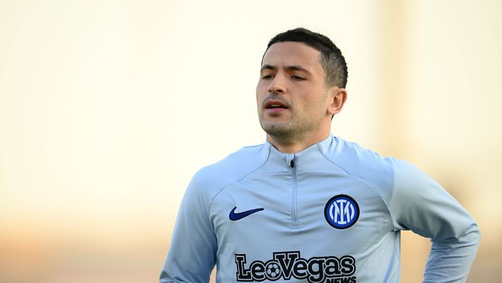 Romano: “Inter, accordo vicinissimo per Sensi al Leicester: affare ai dettagli finali” - immagine 1