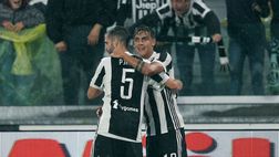 I voti più discussi dell’anticipo della 3a giornata – Dybala ancora da lode, Gobbi in affanno