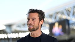 Marchisio e la proteste contro Putin: “La Russia che mi ha fatto innamorare”