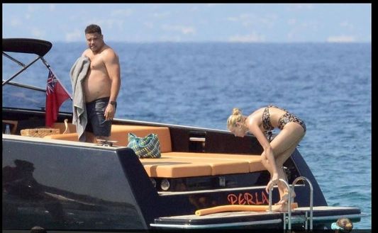  Foto tratta da ole.com.ar 