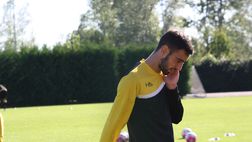 Prime prove anti-Palermo