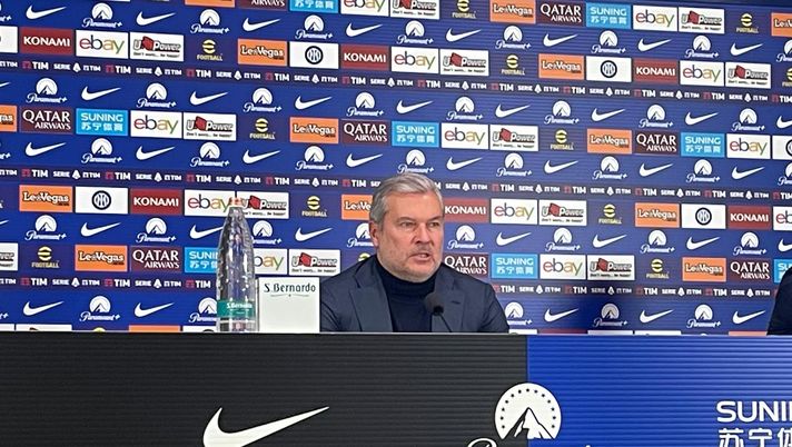 Ds Verona: “Oggi grande mancanza di rispetto verso di noi. Vergognoso, non può succedere” - immagine 1
