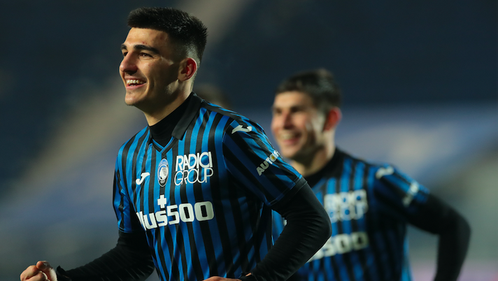 Getty Images Getty Images