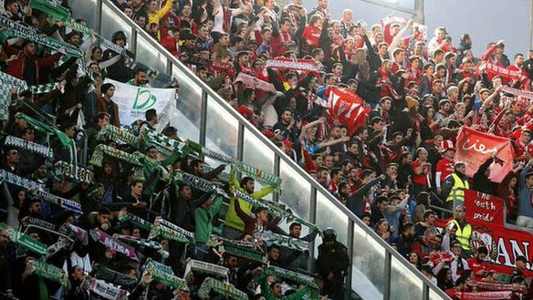 Abbonati risarciti, il Siviglia restituirà il prezzo dei biglietti del derby sospeso e ripreso a porte chiuse- immagine 2